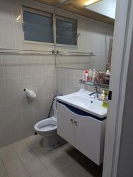 Blk 782E Woodlands Meadow (Woodlands), HDB 5 Rooms #495970031